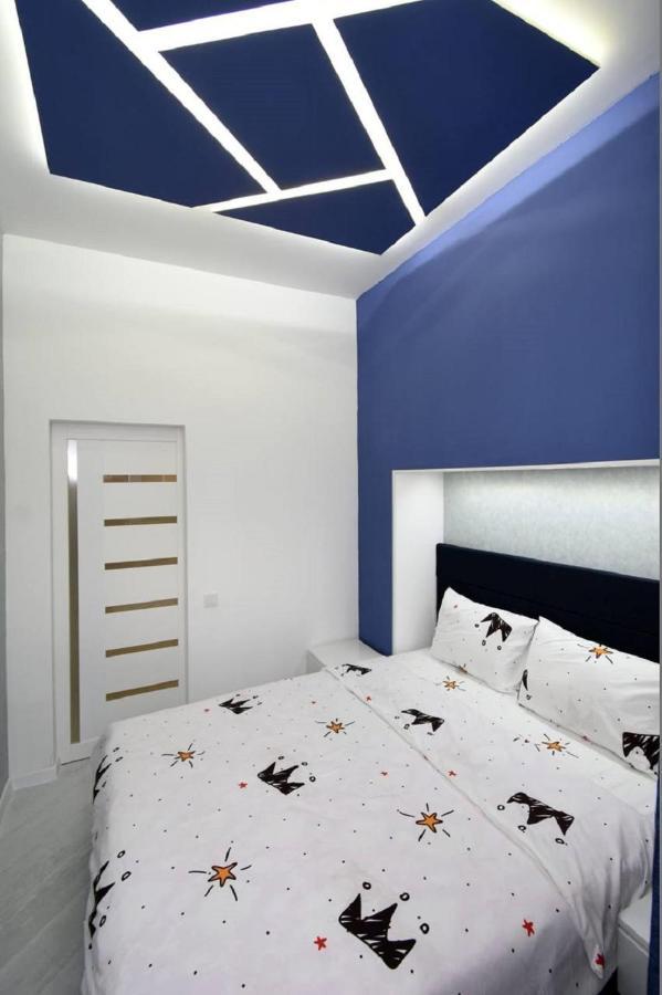 The Best Apartments In The Center Erevan Exterior foto