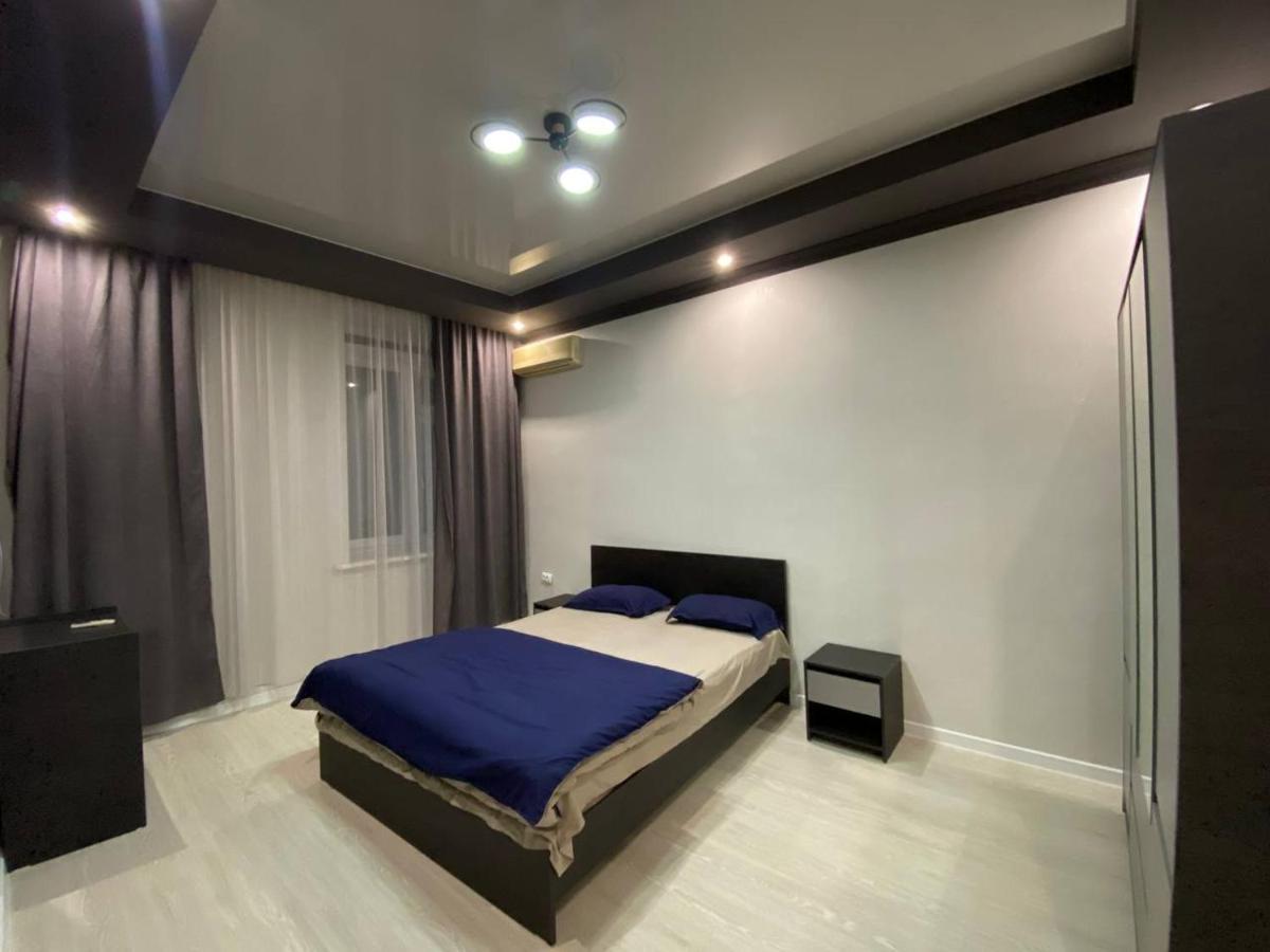 The Best Apartments In The Center Erevan Exterior foto