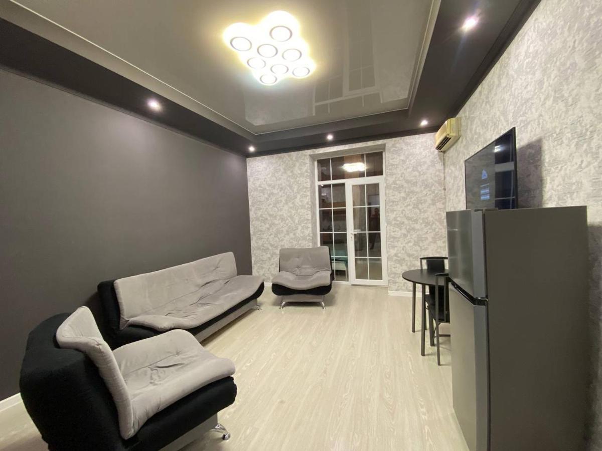 The Best Apartments In The Center Erevan Exterior foto