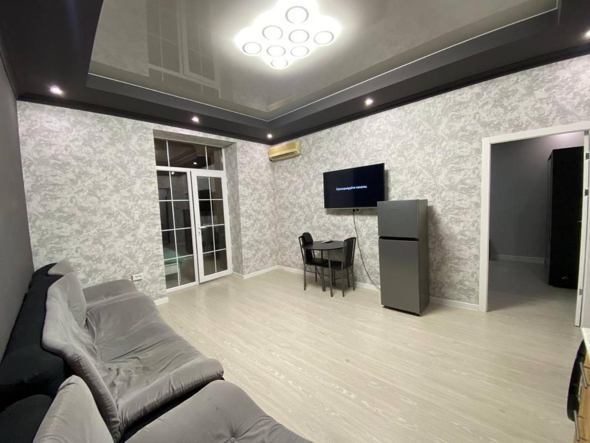 The Best Apartments In The Center Erevan Exterior foto