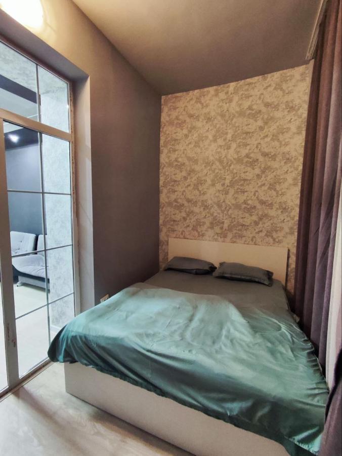 The Best Apartments In The Center Erevan Exterior foto
