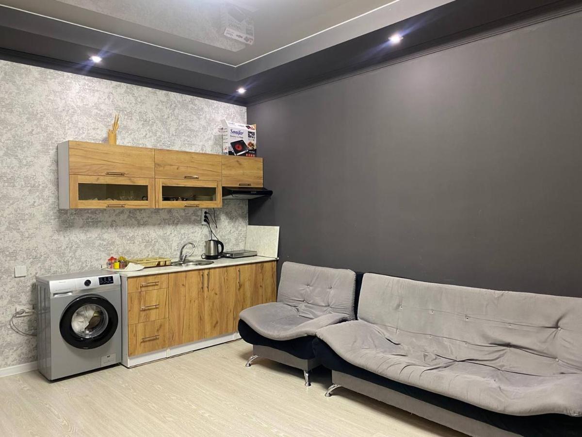 The Best Apartments In The Center Erevan Exterior foto